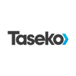 Logo for Taseko Mines Ltd