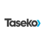 Logotype for Taseko Mines