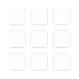 Logo for Block Inc