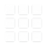 Logotype for Block Inc