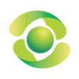 Logo for Fenbo Holdings