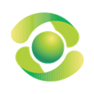 Logo for Fenbo Holdings Limited