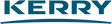 Logo for Kerry Group PLC