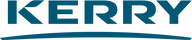 Logo for Kerry Group PLC