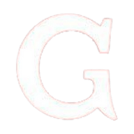 Logo for Gotlandsbolaget