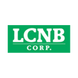 Logo for LCNB