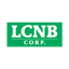 Logotype for LCNB