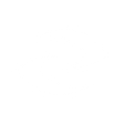 Logo for Zomedica Corp