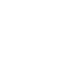 Logo for Zomedica Corp