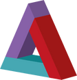 Logo for Helvetia Holding AG