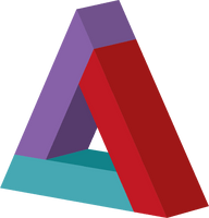 Logo for Helvetia Holding AG
