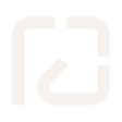 Logo for Joyce Corporation