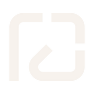 Logo for Joyce Corporation Ltd