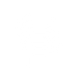 Logo for Strategic Partners
