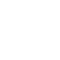 Logo for Strategic Partners