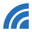 Logo for iDreamSky Technology