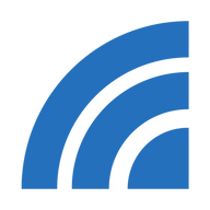 Logo for iDreamSky Technology Holdings Limited