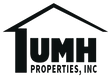 Logo for UMH Properties Inc