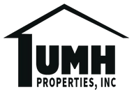 Logo for UMH Properties Inc