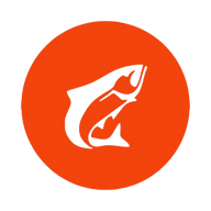 Logo for Proximar Seafood
