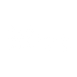 Logo for K33 AB