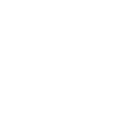 Logo for K33 AB