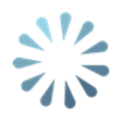Logo for Bluefield Solar Income Fund Limited