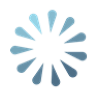 Logo for Bluefield Solar Income Fund Limited