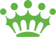 Logo for Billerud