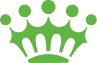 Logo for Billerud