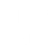 Logo for Quartiers Properties