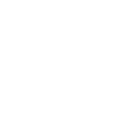 Logo for Quartiers Properties