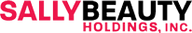 Logo for Sally Beauty Holdings Inc