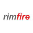 Logo for Rimfire Pacific Mining