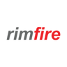 Logotype for Rimfire Pacific Mining Limited