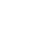 Logo for WaterBridge Infrastructure