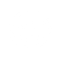Logo for WaterBridge Infrastructure LLC