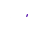 Logo for Cyber Security 1