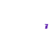 Logo for Cyber Security 1