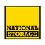 Logotype for National Storage