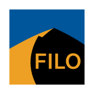Logo for Filo Corp