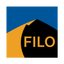 Logotype for Filo
