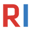 Logotype for Rentokil Initial