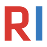 Logotype for Rentokil Initial plc