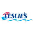 Logo for Leslie's Inc