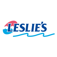 Logo for Leslie's Inc
