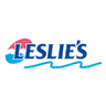 Logotype for Leslie's Inc