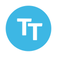 Logo for TT Electronics plc