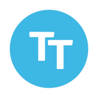Logo for TT Electronics plc