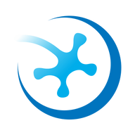 Logo for UroGen Pharma Ltd